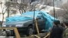 VIDEO:  Death resembles recent deaths linked to employees of enrichment facilities.