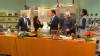 VIDEO: Rachael Ray prepares favorite dishes from her latest cookbook.