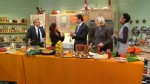 VIDEO: Rachael Ray prepares favorite dishes from her latest cookbook.