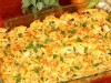 VIDEO: Rachael Ray prepares cheesy Italian penne dish for less than $10.