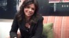 VIDEO: Rachael Ray shares some of her favorite foods and kitchen items.