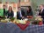 VIDEO: Ree Drummond cooks a pot roast and mashed potatoes, from her cookbook.