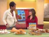 Tasty Low-Cal Treats From ’Hungry Girl’