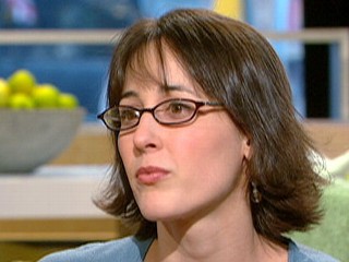 Heather Hopkins