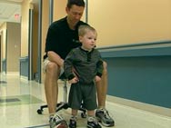 Christopher Reeve Foundation