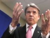 Rick Perry Poised to Shake Up 2012 Race