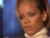 VIDEO: Pop star speaks out about the night her ex- boyfriend Chris Brown attacked her.