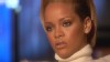VIDEO: Pop star speaks out about the night her ex- boyfriend Chris Brown attacked her.