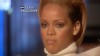 VIDEO: Rihanna's Love Turned to Violence