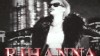 VIDEO: Rihanna performs 11/24 on GMA
