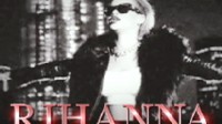 VIDEO: Rihanna performs 11/24 on GMA