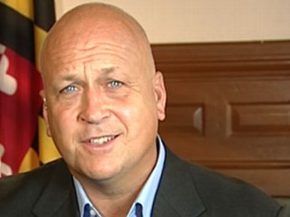 Watch: Cal Ripken, Jr. on Mom's Abduction: 'It Was A Premeditated Act'