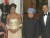 VIDEO: Obama's First State Dinner
