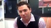 VIDEO: Rocco DiSpirito shares some of his favorite foods and kitchen items.