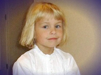 daughter