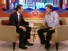 Ray Romano Is a ’Man of a Certain Age’