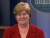 VIDEO: White House economic advisor Christina Romer discusses the plan for job growth.