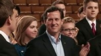 Can Mitt Romney Win Conservatives Back?