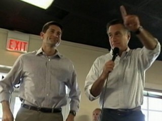 Watch: 3 Things Romney-Ryan Must Do Before Convention