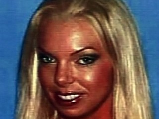 Model Found Dead In Suitcase