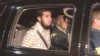 VIDEO: Authorities look for more suspects in terror plot against New York City.