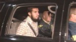 VIDEO: Authorities look for more suspects in terror plot against New York City.