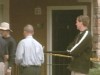 play video on ABC News