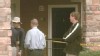VIDEO: Officials Worry NY Terror Plot 'Still Alive' as Case Broadens