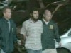 play video on ABC News