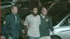 VIDEO: Ringleader of alleged terror plot is charged with conspiracy to use explosives.