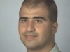 VIDEO: Search for Motive in Fort Hood Shooting