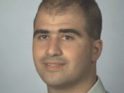 Search for Motive in Fort Hood Shooting