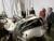 VIDEO: Toyota Recall, Too Little Too Late?