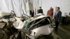 VIDEO: Toyota Recall, Too Little Too Late?