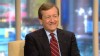 VIDEO: Brian Ross talks about his new book, "The Madoff Chronicles."
