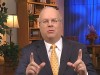 Karl Rove Weighs in on Sarah Palin, 2012 Race