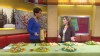 VIDEO: ShopSmart's Lisa Lee Freeman reveals her top picks for fast-food salads.