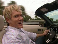 Sam Champion