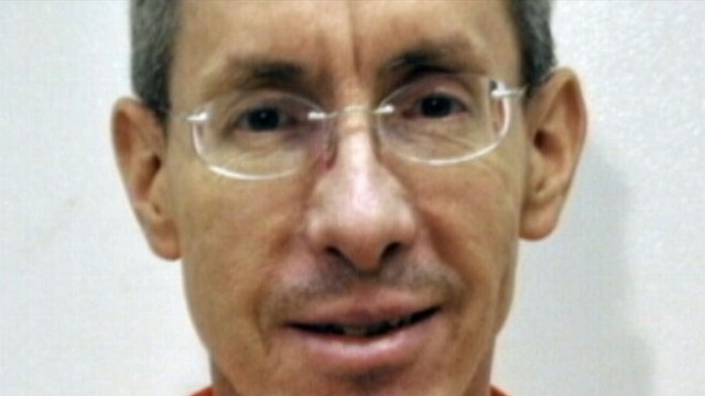 VIDEO: Cult leader could spend the rest of his life in prison after jury's verdict.