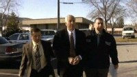 All Eight of Jerry Sanduskys Alleged Victims Will Testify Against Him