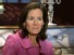 Jenny Sanford Faces ’Significant’ Hurdles
