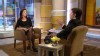 VIDEO: South Carolina's first lady says her kids Googled her husband's mistress.