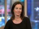 VIDEO: : In "Staying True" Jenny Sanford explains how she coped with the affair.
