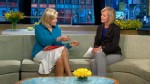 VIDEO: Results from prostate and breast cancer tests may lead to unnecessary treatment.
