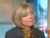 VIDEO: A new recommendation from experts suggests women need fewer pap smears.