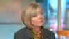 VIDEO: A new recommendation from experts suggests women need fewer pap smears.