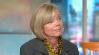 VIDEO: A new recommendation from experts suggests women need fewer pap smears.