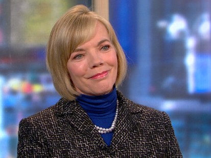 VIDEO: Dr. Marie Savard introduces research on the rate of womens egg deterioration.
