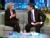 VIDEO: Dr. Marie Savard offers tips for dealing with pesky springtime allergies.