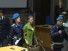 Did Amanda Knox Receive a Fair Trial?